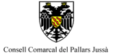 logo-consell-comarcal-del-pallars-jussa