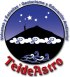 Logotipo_TeideAstro